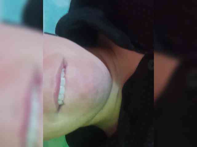Sugar_boy