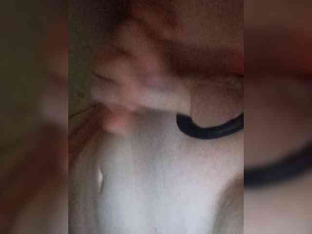 Volodymyr321 Sex Cam Show