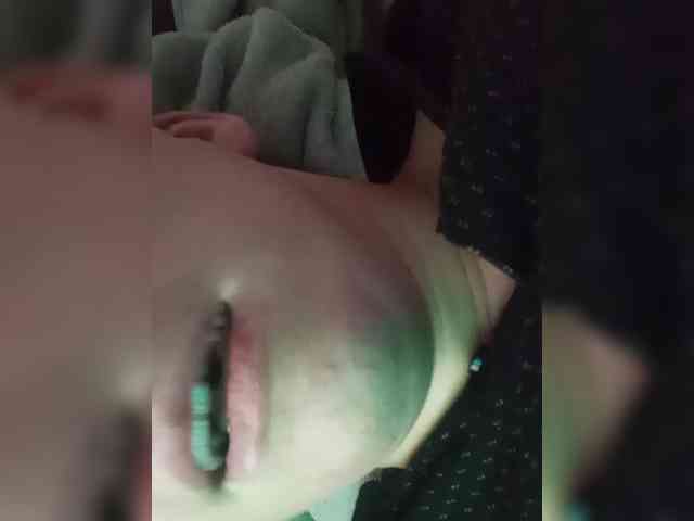 Sugar_boy