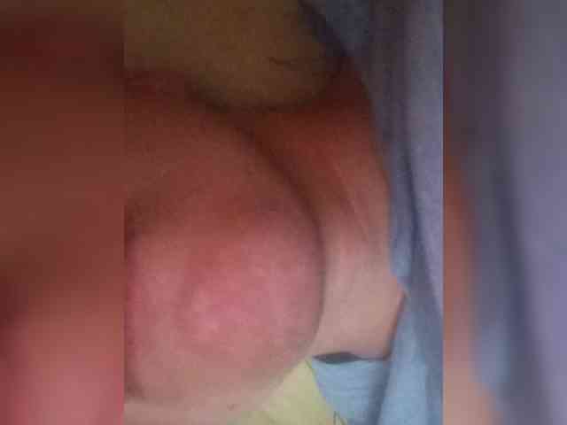 Sugar_boy