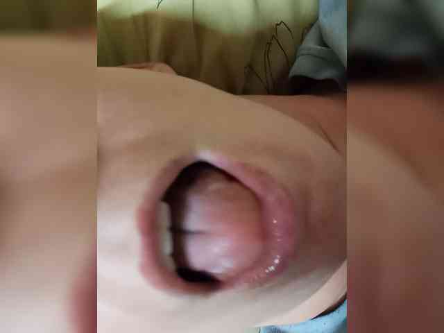 Sugar_boy