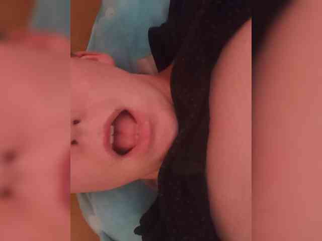 Sugar_boy