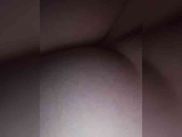 Sugar_boy