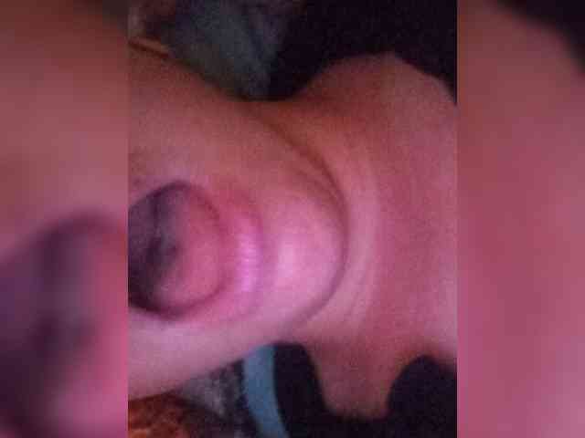 Sugar_boy