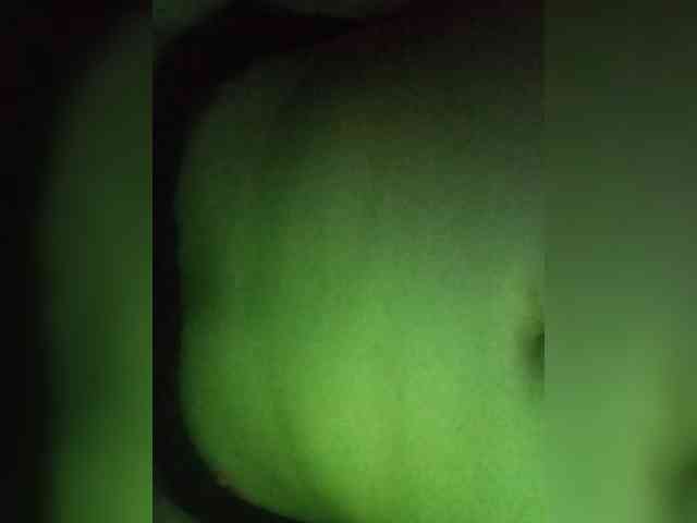 Sugar_boy