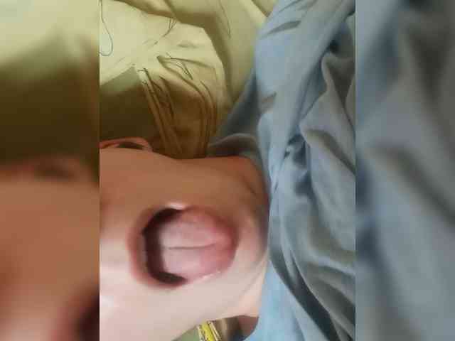 Sugar_boy