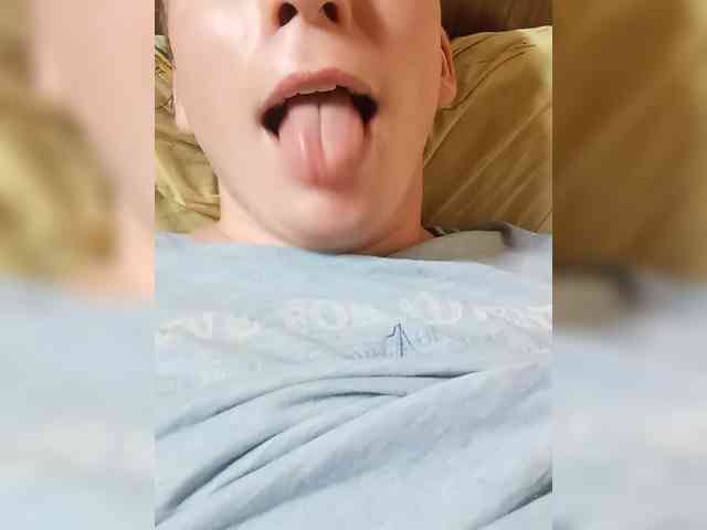 Sugar_boy