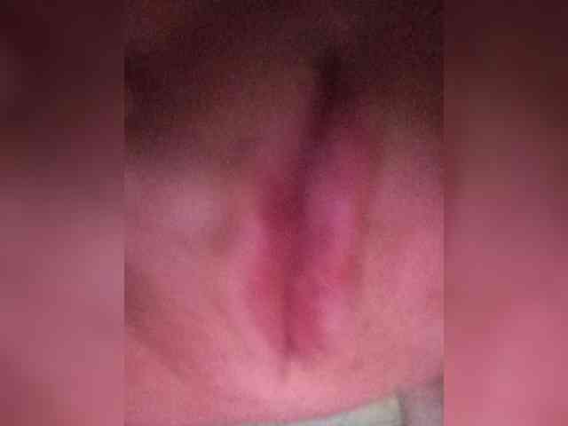 Volodymyr321 Sex Cam Show