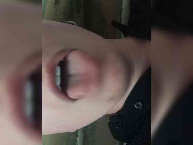 Sugar_boy