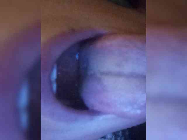 Sugar_boy