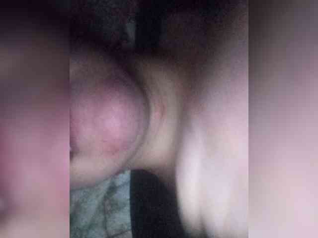 Sugar_boy