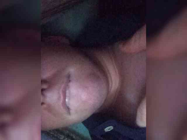 Sugar_boy
