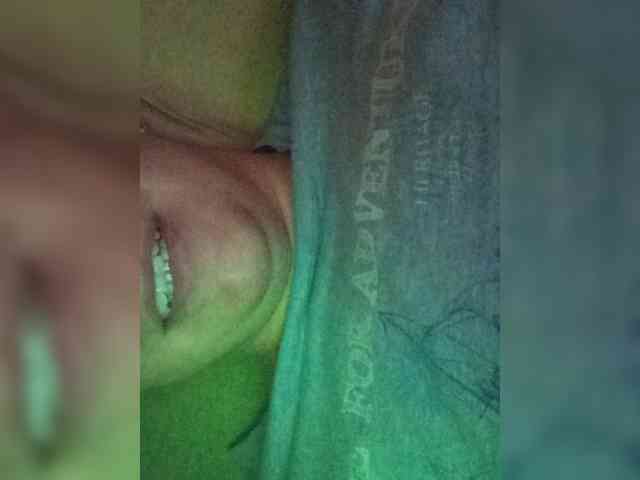 Sugar_boy