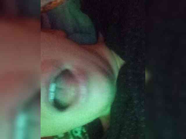 Sugar_boy