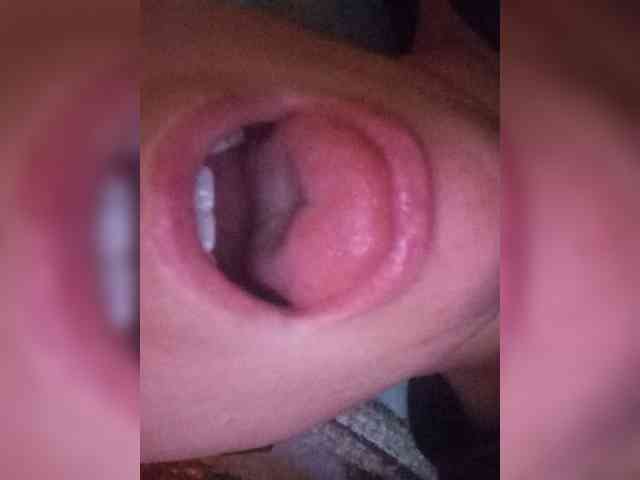 Sugar_boy