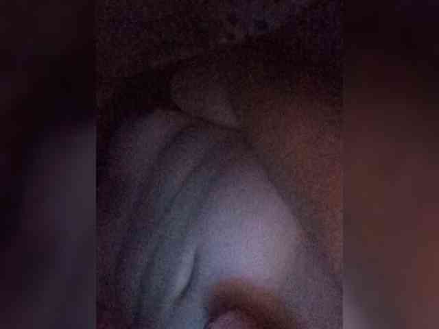 Sugar_boy
