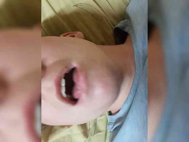 Sugar_boy