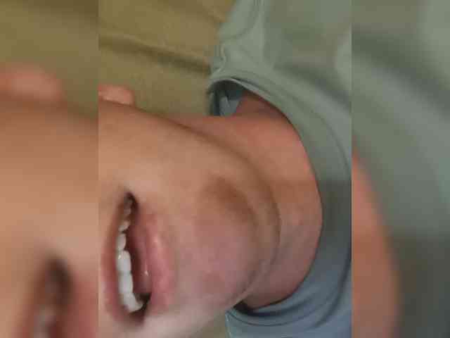 Sugar_boy