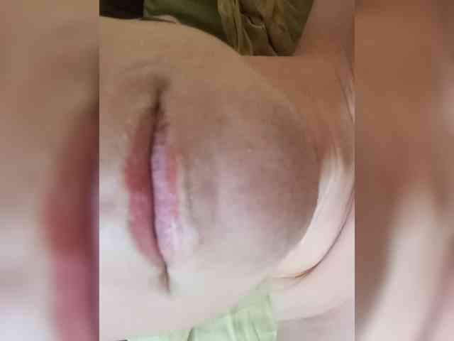 Sugar_boy