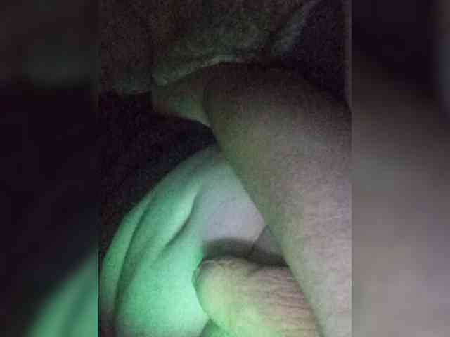 Sugar_boy