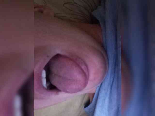 Sugar_boy