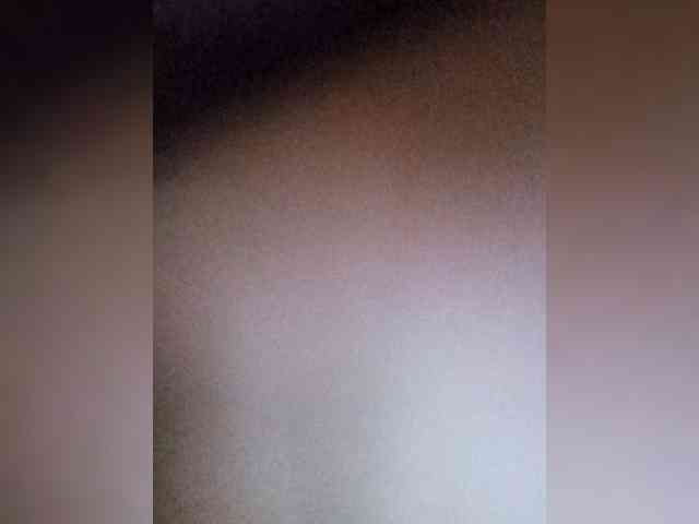 Sugar_boy