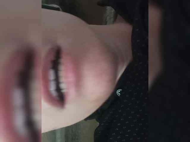 Sugar_boy