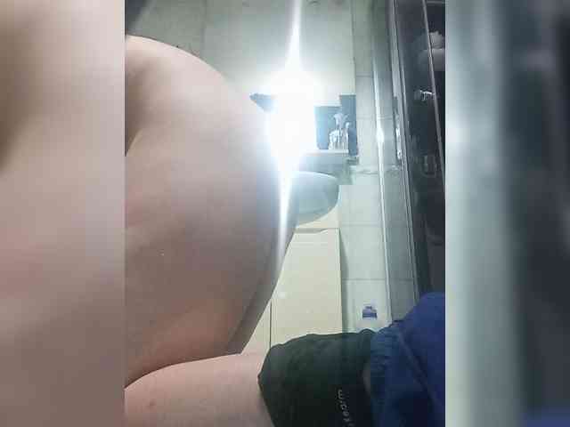 Sugar_boy