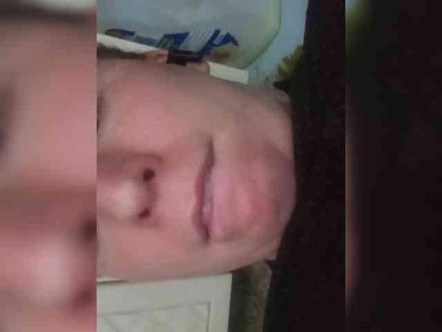 Sugar_boy