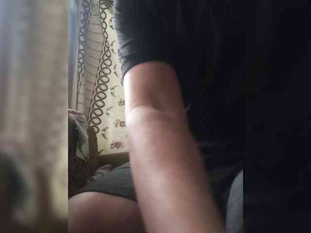 Sugar_boy