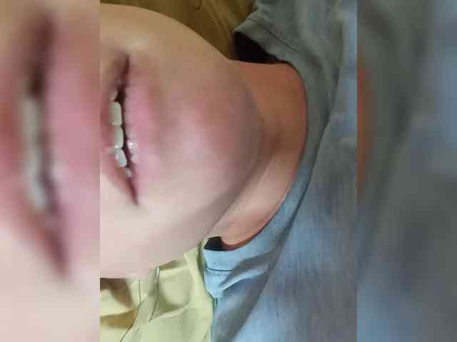Sugar_boy