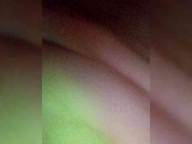 Sugar_boy