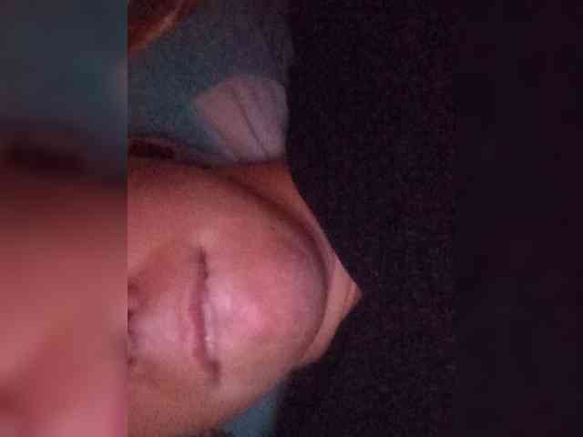 Sugar_boy