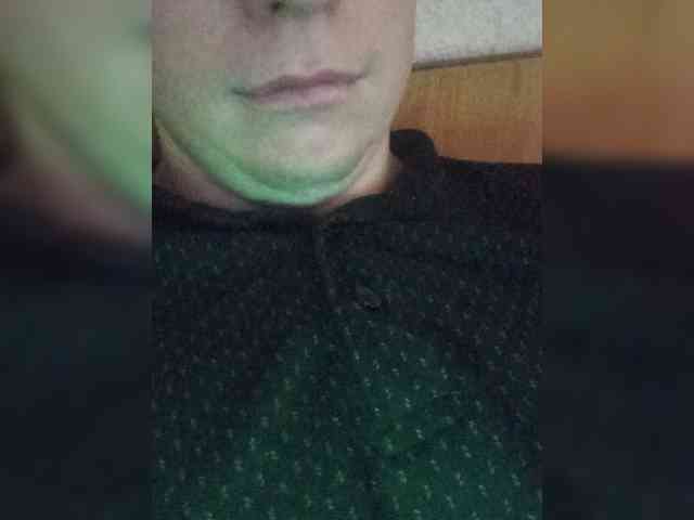 Sugar_boy