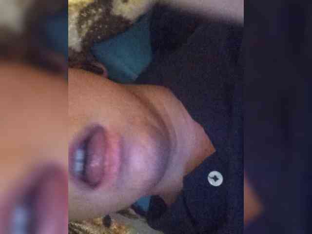 Sugar_boy