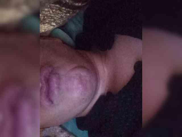 Sugar_boy