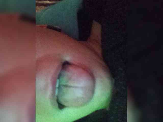 Sugar_boy