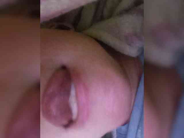 Volodymyr321 Sex Cam Show