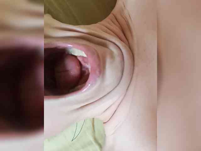 Sugar_boy