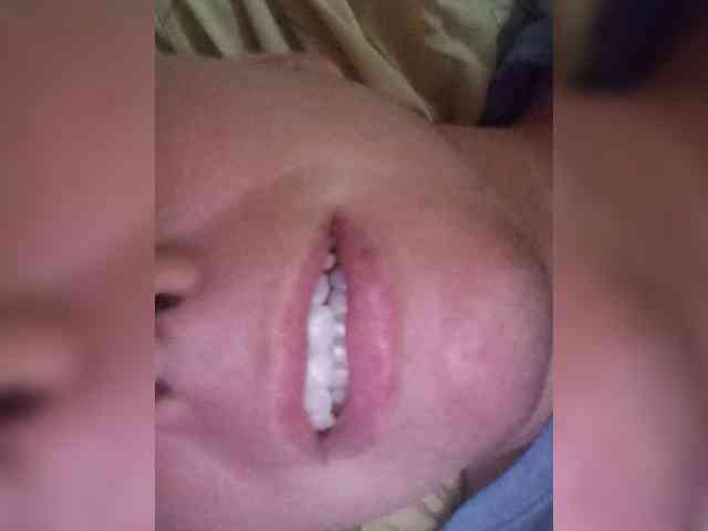 Sugar_boy