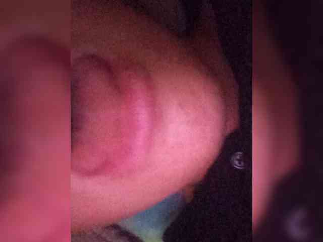 Sugar_boy