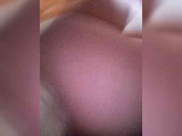 Sugar_boy