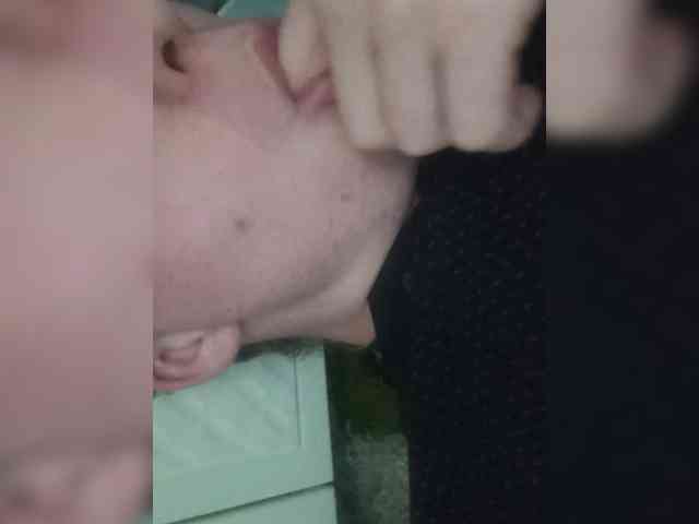 Sugar_boy