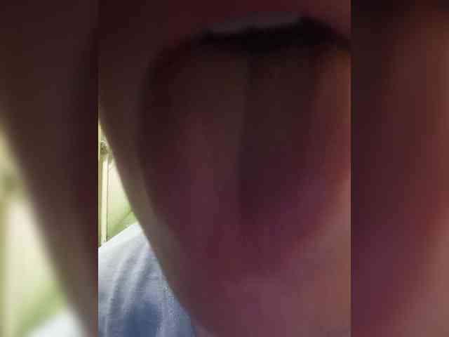 Volodymyr321 Sex Cam Show