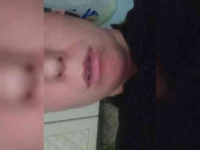 Sugar_boy