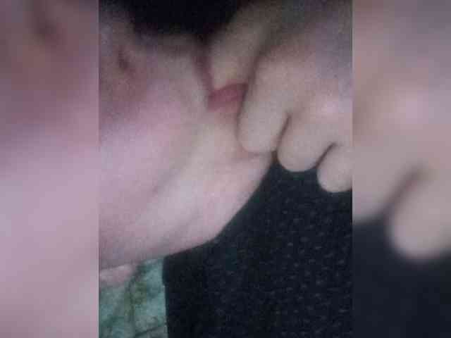 Sugar_boy