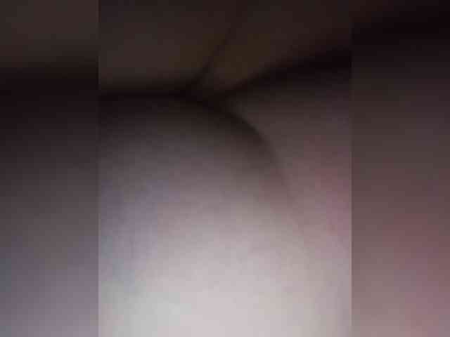 Sugar_boy