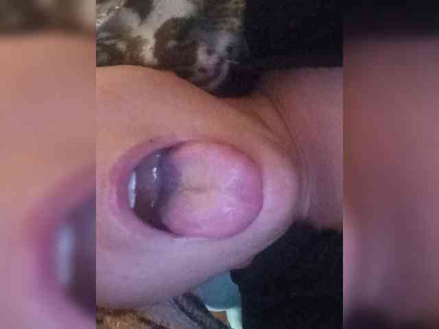Sugar_boy
