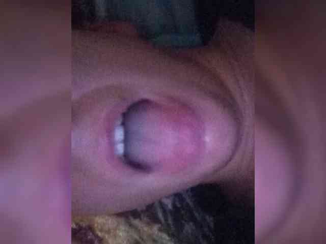 Sugar_boy