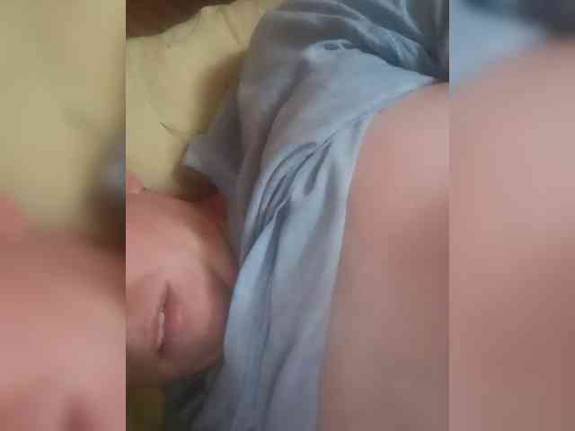 Sugar_boy